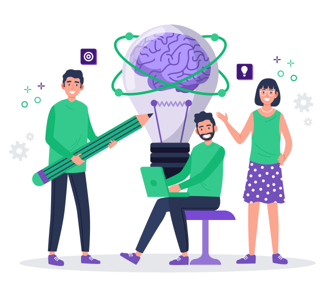 Future Trends in Machine Learning Model Training Development