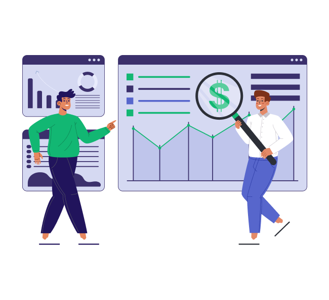 Top Paid Search Marketing AI Trends to Watch in 2025