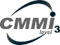 Cmmi