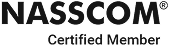Nasscom