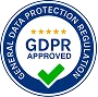 GDPR