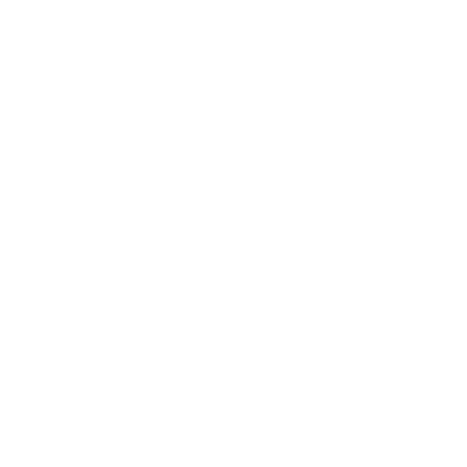 10+ Models Deployed