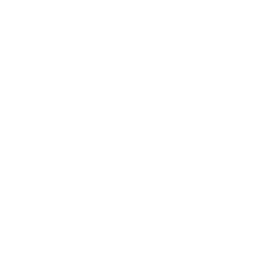 50+ AI Engineers