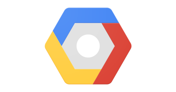 Firebase Test Lab