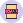 XAML