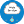 Web Services