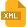 XML Layouts