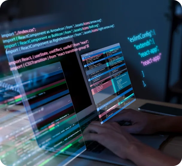 A Structured Approach to <span> Manufacturing Software Development</span>
