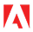 Adobe Commerce