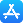 App Store Connect