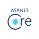 ASP.NET Core