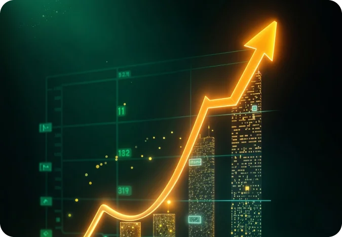 Built for <span>Fast-Moving Startups & Growing </span>Businesses