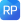 Axure RP