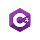 C#