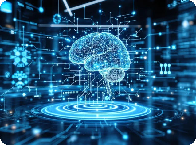 Flexible Ways to Scale Your <span>AI & ML Team</span>