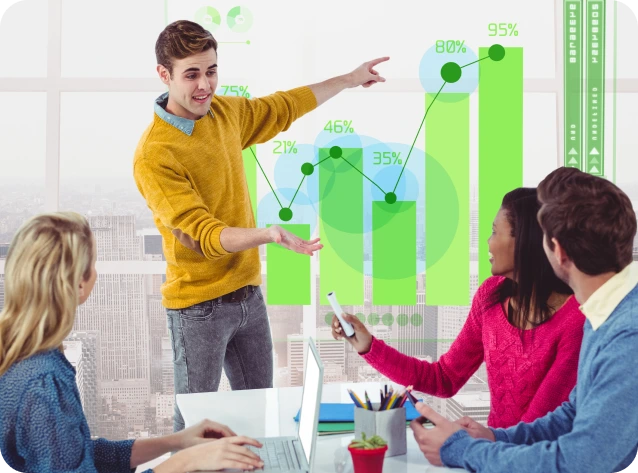Flexible Ways to Scale Your <span>Magento Team</span>