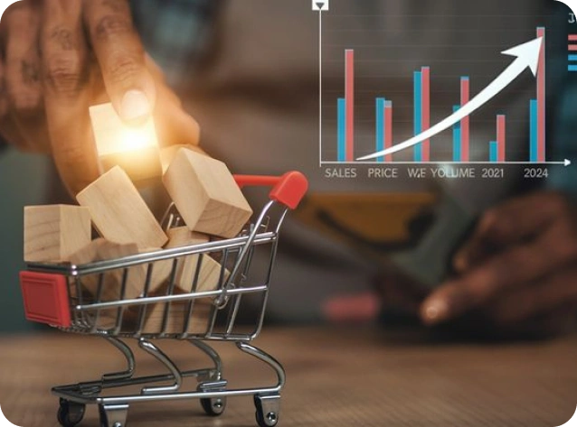 Flexible Ways to Scale <span>Your Shopify</span> Team