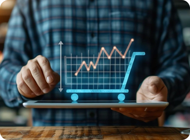 Flexible Ways to Scale Your <span>eCommerce Team</span>