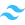 Tailwind CSS