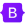 Bootstrap