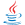 Java EE
