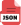 JSON