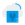 Web Services