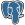 MongoDB