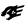Fastify