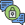End-to-End Security Coverage