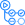 GitHub Actions