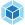 Webpack