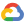 Google Cloud