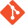Vercel