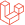 Laravel