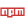 NPM