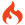 CodeIgniter