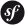 Symfony