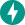 FastAPI
