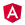 Angular