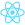 React.js