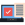 Social Media Audit