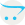 OpenCart API