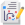 Strategy & Content Planning