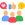 Engagement & Community Growth