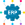 ERP Integrations