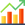 Increased website traffic