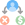CRO & Landing Page Optimization