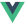 Vue.js
