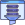 Increased ROI from ad spend